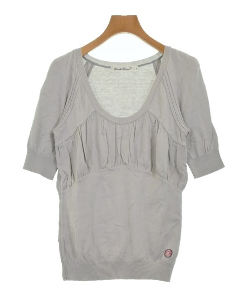 アンダーカバー(UNDER COVER)のUNDER COVER ニット・セーター