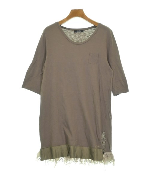 アンダーカバー(UNDER COVER)のUNDER COVER Tシャツ・カットソー