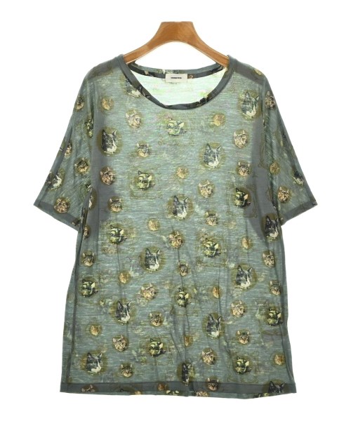UNDER COVER(アンダーカバー)のTシャツ・カットソー サイズ:2(M位) 8,800円