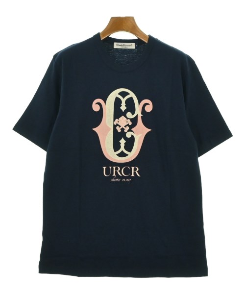 UNDER COVER(アンダーカバー)のTシャツ・カットソー サイズ:3(L位) 4,400円