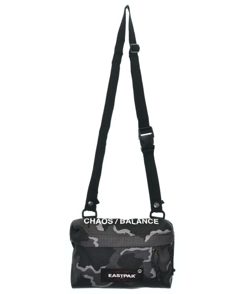 アンダーカバー(UNDER COVER)のUNDER COVER ショルダーバッグ