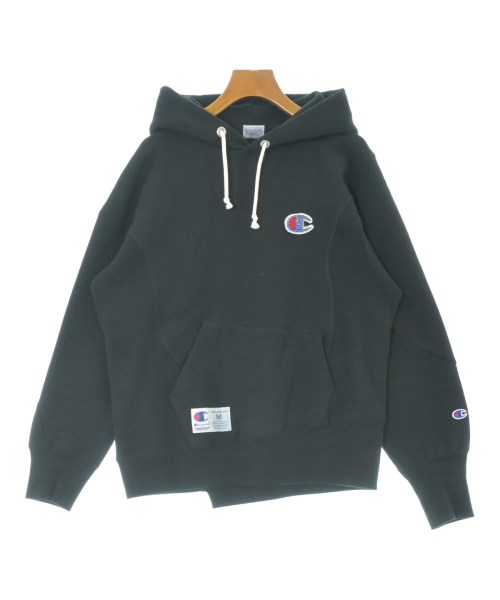 UNDER COVER(アンダーカバー)のパーカー サイズ:M 44,000円
