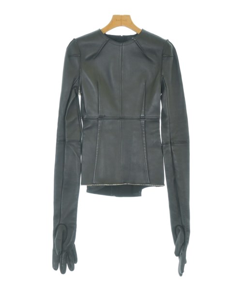 UNDER COVER(アンダーカバー)その他 黒 サイズ:2(M位)/2200665975035