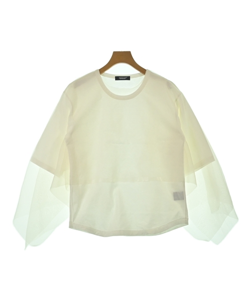 アンダーカバー(UNDER COVER)のUNDER COVER Tシャツ・カットソー