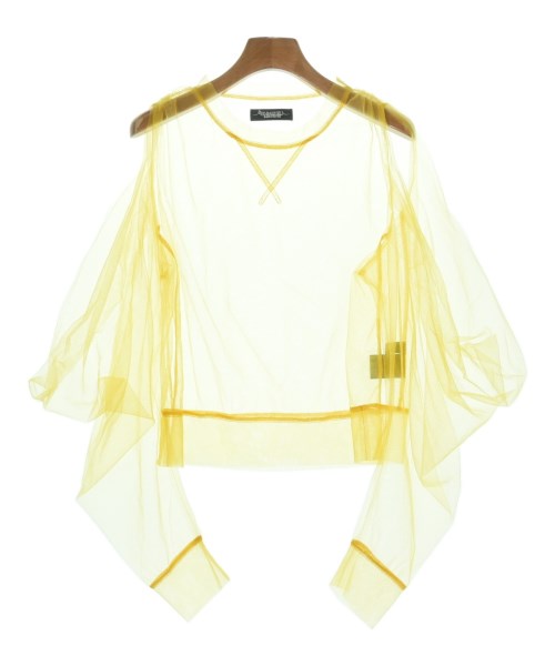 アンダーカバー(UNDER COVER)のUNDER COVER Tシャツ・カットソー