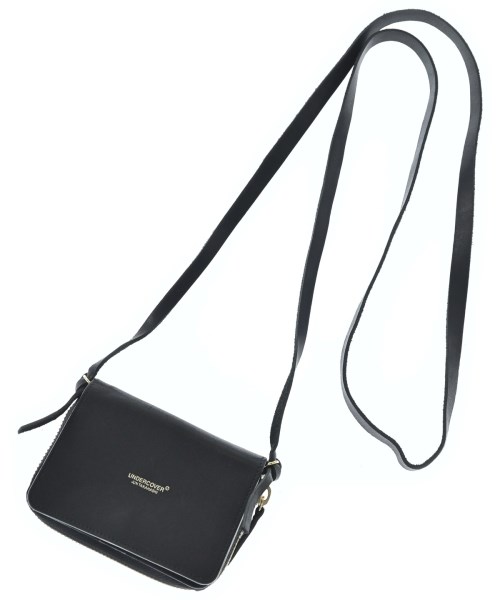 アンダーカバー(UNDER COVER)のUNDER COVER 財布・コインケース