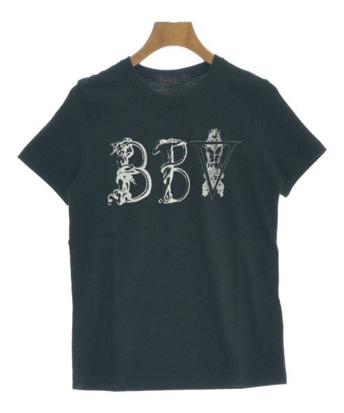 UNDER COVER(アンダーカバー)のTシャツ・カットソー サイズ:1(S位) 5,200円