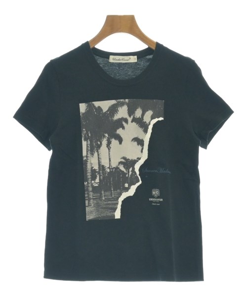 UNDER COVER(アンダーカバー)のTシャツ・カットソー サイズ:1(S位) 5,800円