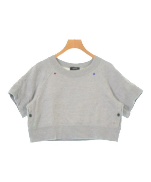 UNDER COVER(アンダーカバー)のスウェット サイズ:1(S位) 6,600円