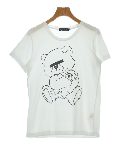 アンダーカバー(UNDER COVER)のUNDER COVER Tシャツ・カットソー