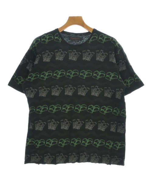 アンダーカバイズム(UNDERCOVERISM)のUNDERCOVERISM Tシャツ・カットソー