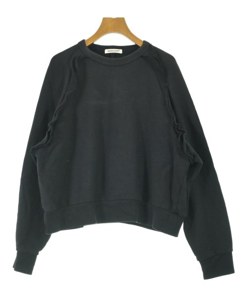 UNDER COVER(アンダーカバー)のスウェット サイズ:2(M位) 19,800円
