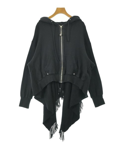UNDER COVER(アンダーカバー)のパーカー サイズ:2(M位) 28,400円