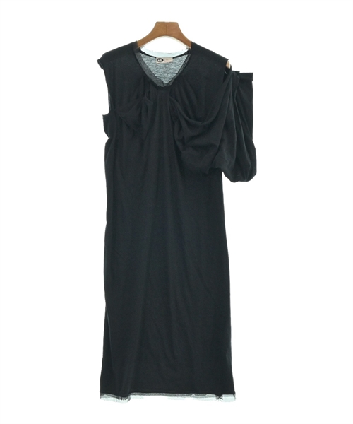 ランバン(LANVIN)のLANVIN ワンピース