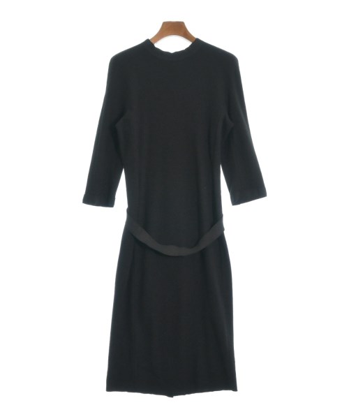 ランバン(LANVIN)のLANVIN ワンピース