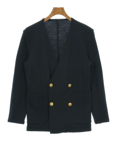 ウミットベナン(Umit Benan)のUmit Benan カジュアルジャケット