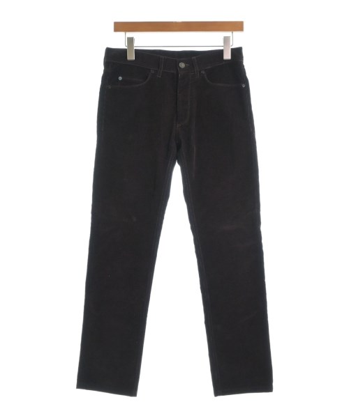 ランバン(LANVIN)のLANVIN パンツ（その他）