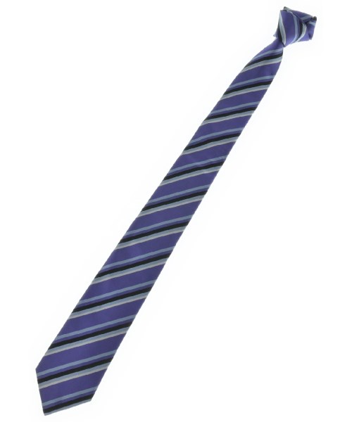 ランバン(LANVIN)のLANVIN ネクタイ