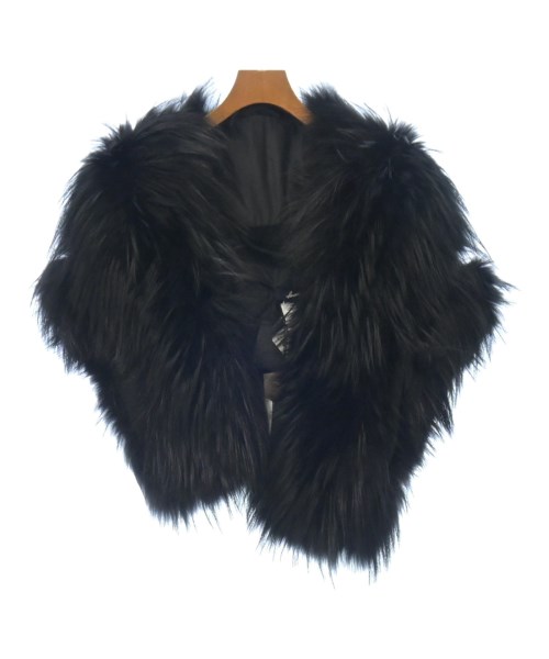 ランバン(LANVIN)のLANVIN ブルゾン