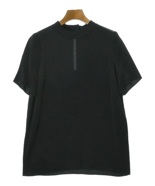 ランバン(LANVIN)のLANVIN ブラウス