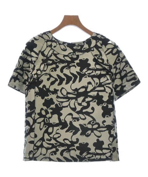 ランバン(LANVIN)のLANVIN ブラウス