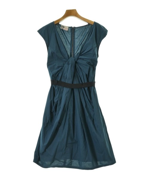 ランバン(LANVIN)のLANVIN ワンピース