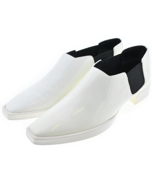 ランバン(LANVIN)のLANVIN シューズ（その他）