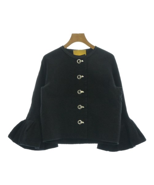 ランバン(LANVIN)のLANVIN カジュアルジャケット
