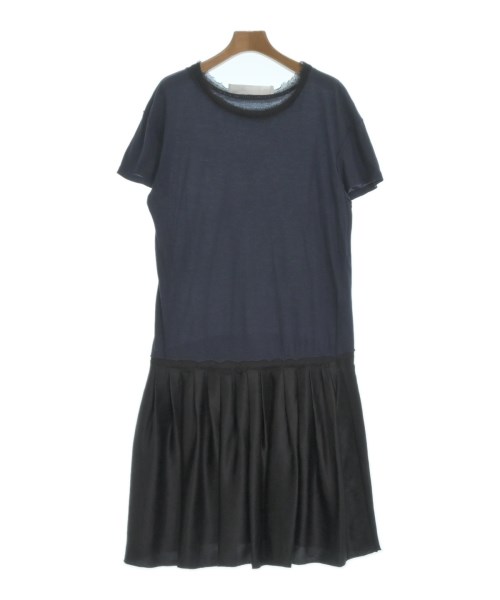 ランバン(LANVIN)のLANVIN ワンピース