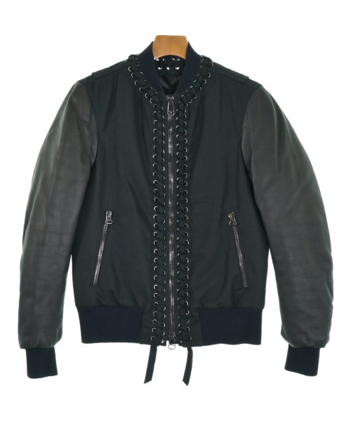 ランバン(LANVIN)のLANVIN ブルゾン（その他）