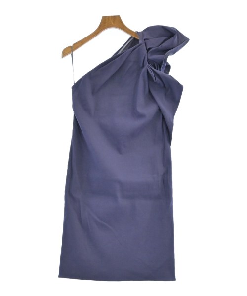 ランバン(LANVIN)のLANVIN ワンピース