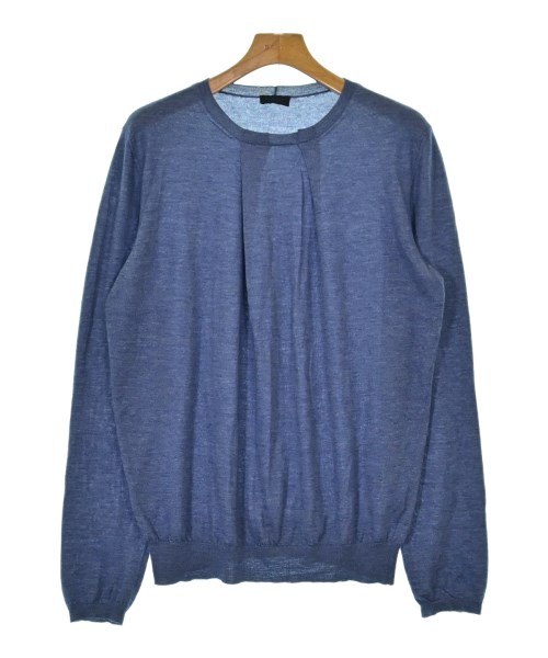 ランバン(LANVIN)のLANVIN ニット・セーター