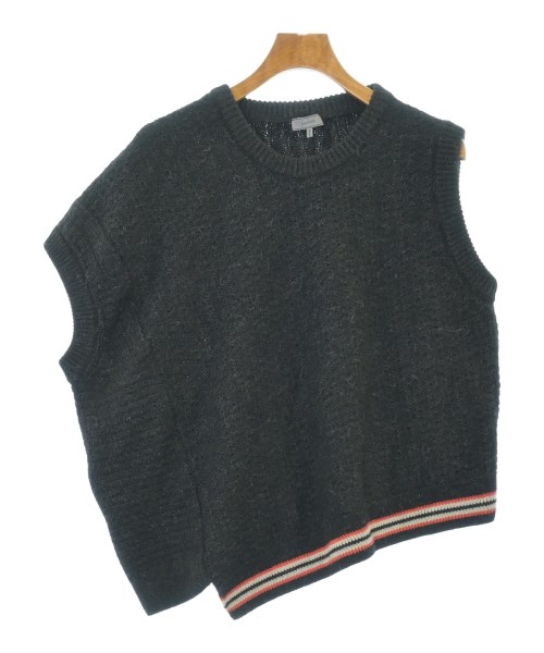 ランバン(LANVIN)のLANVIN ニット・セーター