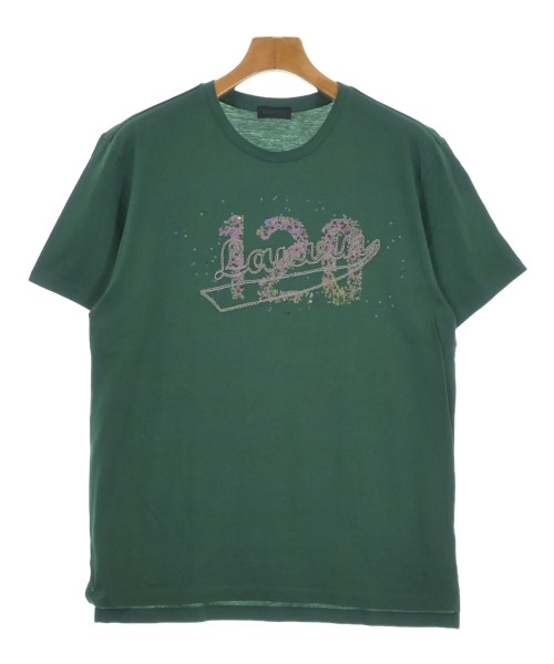 ランバン(LANVIN)のLANVIN Tシャツ・カットソー