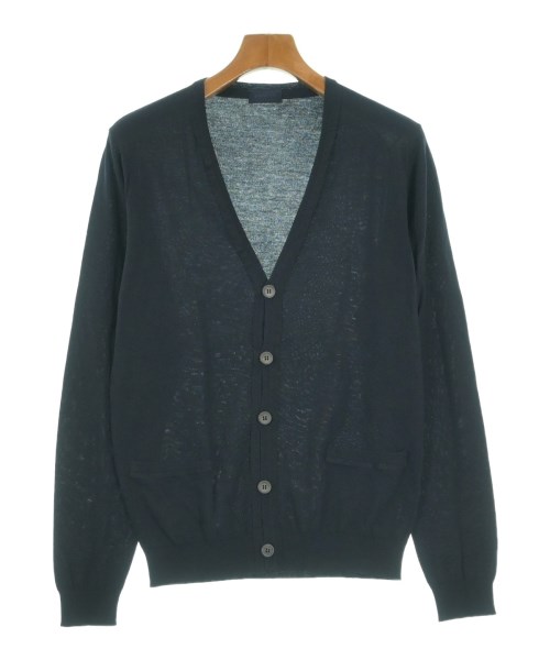 ランバン(LANVIN)のLANVIN カーディガン