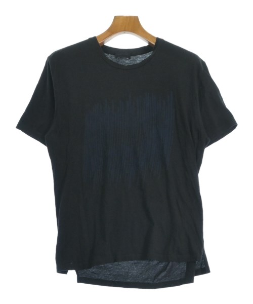 LANVIN(ランバン)Tシャツ・カットソー 黒 サイズ:-(M位)/2200638635010