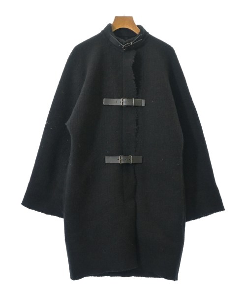ランバン(LANVIN)のLANVIN コート（その他）