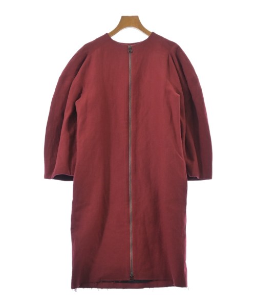 ランバン(LANVIN)のLANVIN コート（その他）