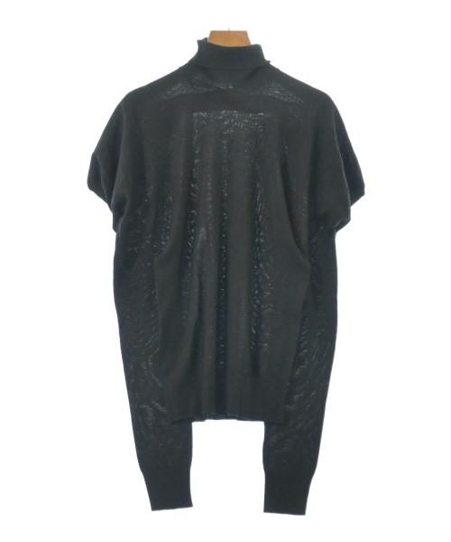 ランバン(LANVIN)のLANVIN ニット・セーター