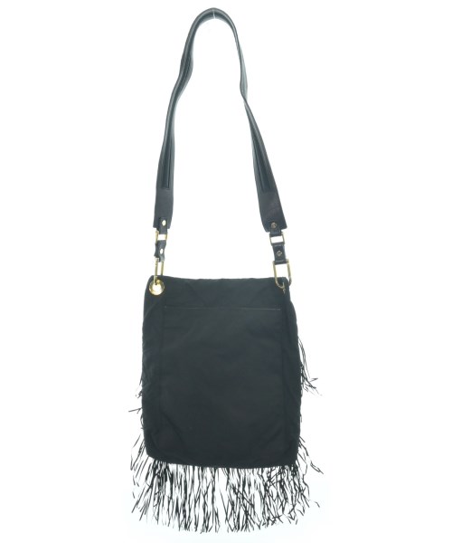 ランバン(LANVIN)のLANVIN ショルダーバッグ