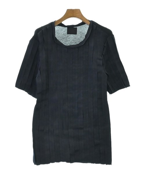 ランバン(LANVIN)のLANVIN Tシャツ・カットソー