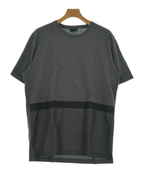 ランバン(LANVIN)のLANVIN Tシャツ・カットソー