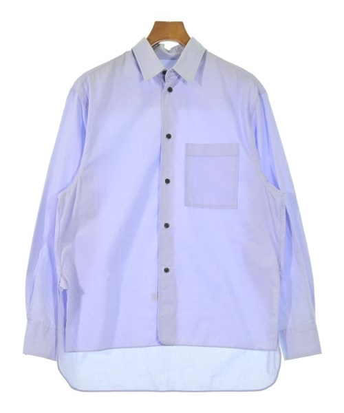 ランバン(LANVIN)のLANVIN カジュアルシャツ