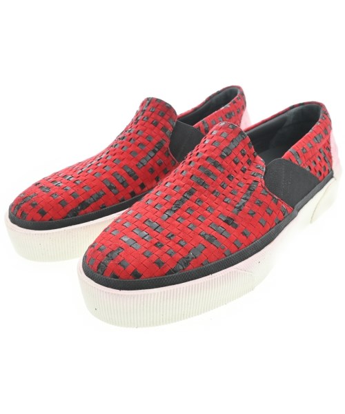 ランバン(LANVIN)のLANVIN スニーカー