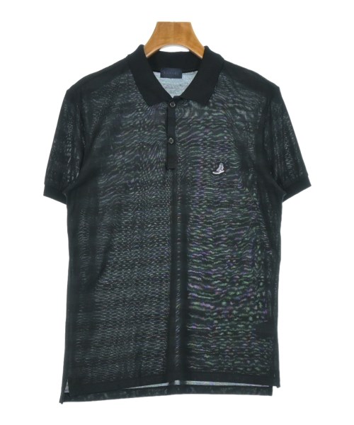 ランバン(LANVIN)のLANVIN ポロシャツ