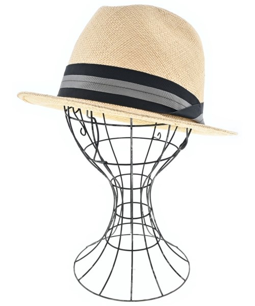 ランバン(LANVIN)のLANVIN ハット