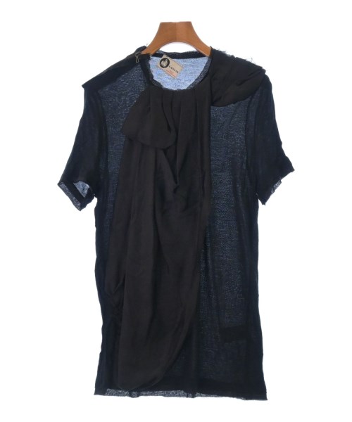 ランバン(LANVIN)のLANVIN Tシャツ・カットソー