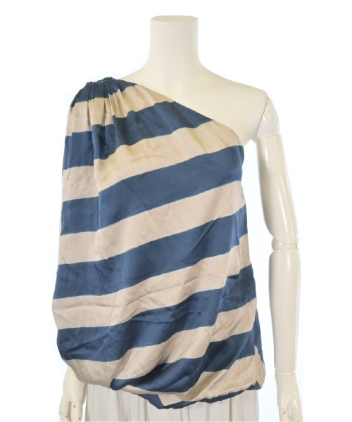 ランバン(LANVIN)のLANVIN ブラウス