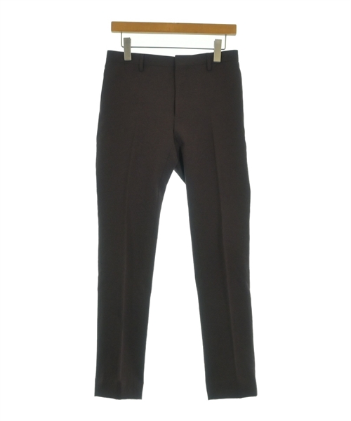 ランバン(LANVIN)のLANVIN スラックス