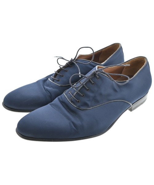 ランバン(LANVIN)のLANVIN ビジネス・ドレスシューズ